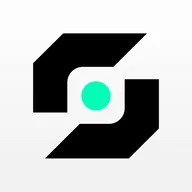 Self logo