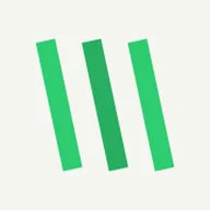 SelfClaw logo
