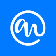 Selfwork logo