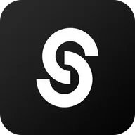 Selldone logo