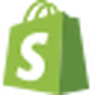 SellUp logo