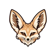 SemiLaunch logo