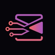 Sendersy logo