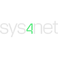 SendGuardian logo