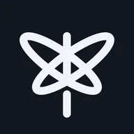 SentX logo