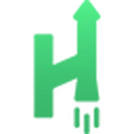 SeoHost