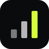 SEO LvL logo