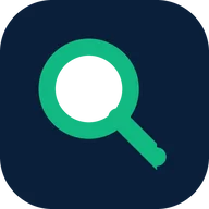 SeoMods logo