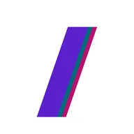 Serge logo