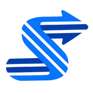 ServaRICA logo