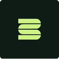 ServerByt