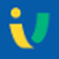 Serveriai logo