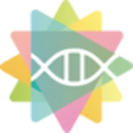 Servier Medical Art logo