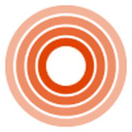 ServWise