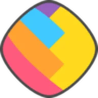 ShareChat logo