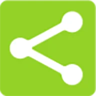 ShareThis