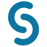 Shareworks (education apps) logo