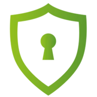 Shield Security