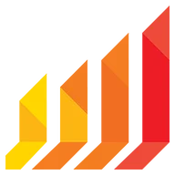 ShinyStat logo