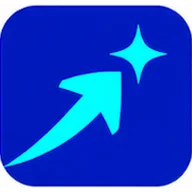 ShipMaxxing logo