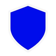 ShipSafe logo