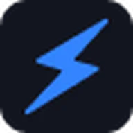 Shockbyte logo