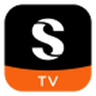 ShortMax logo