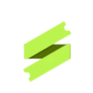 Showmates logo