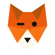 SiftFox logo