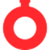 Signal Sciences logo