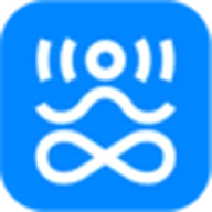 SignalZen logo