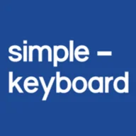 simple-keyboard