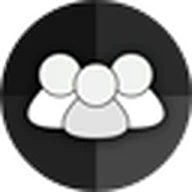 Simple Membership logo
