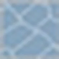 SimpleMaps