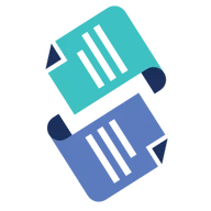 SimplePDF logo