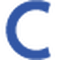 SimplifyTransit logo
