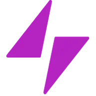 Simply.com