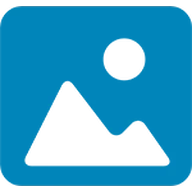 SimpLy Gallery Blocks logo
