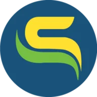 Simprosys Google Shopping Feed logo