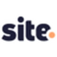 SITE.nl Email logo
