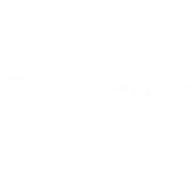 Sitecore logo