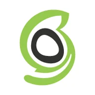 SiteGround DNS