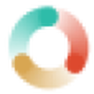 Sitelutions logo