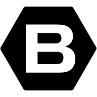 SiteScout logo