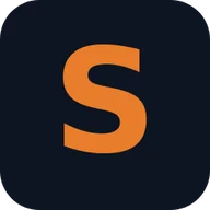 Skalora logo