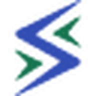 Skydo logo