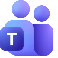 Skype logo