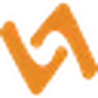SleekCMS logo