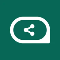 Sleeknote logo