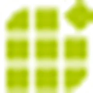 SloExport logo